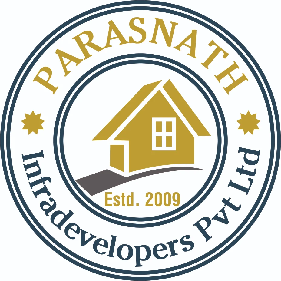 Paras